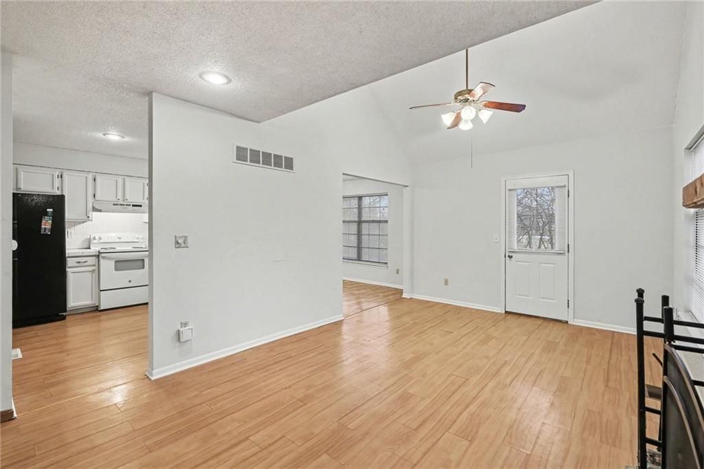 14112 W 87TH Terrace — photo 7