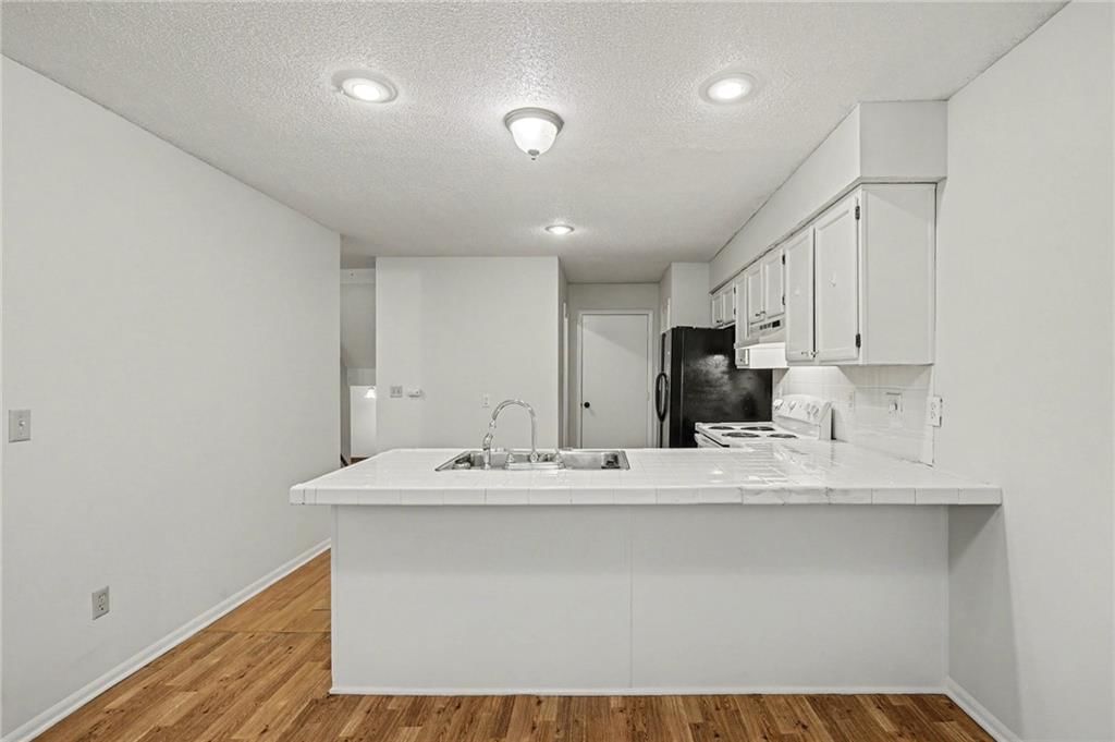 14112 W 87TH Terrace — photo 9