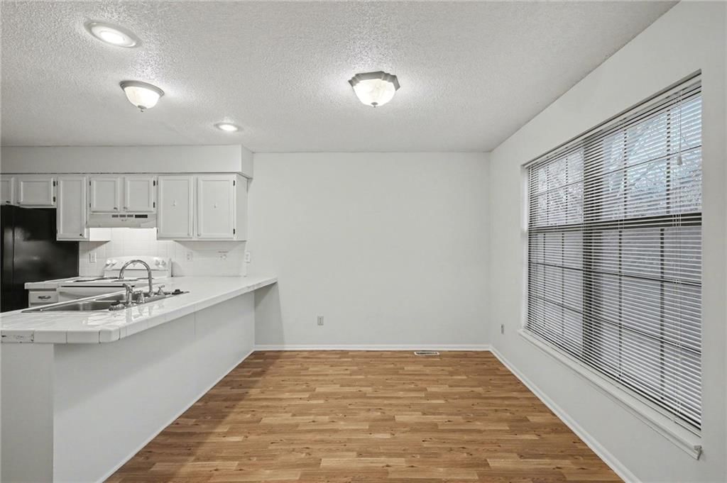 14112 W 87TH Terrace — photo 12
