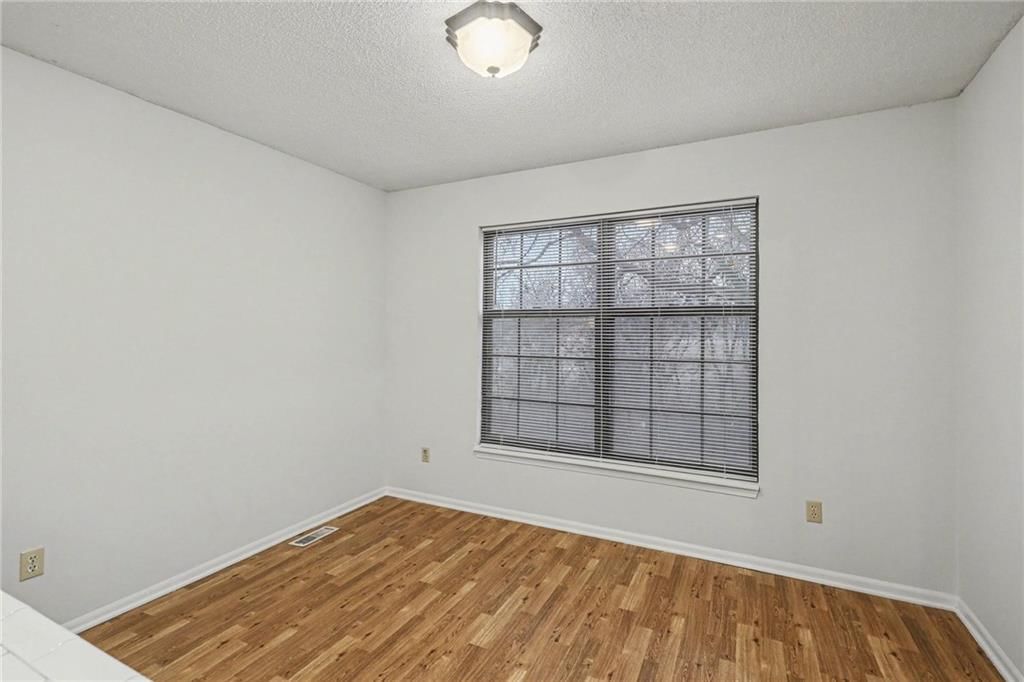 14112 W 87TH Terrace — photo 13