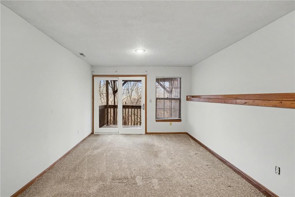 14112 W 87TH Terrace — photo 14