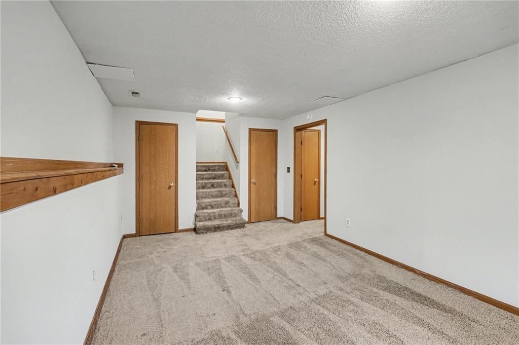 14112 W 87TH Terrace — photo 15