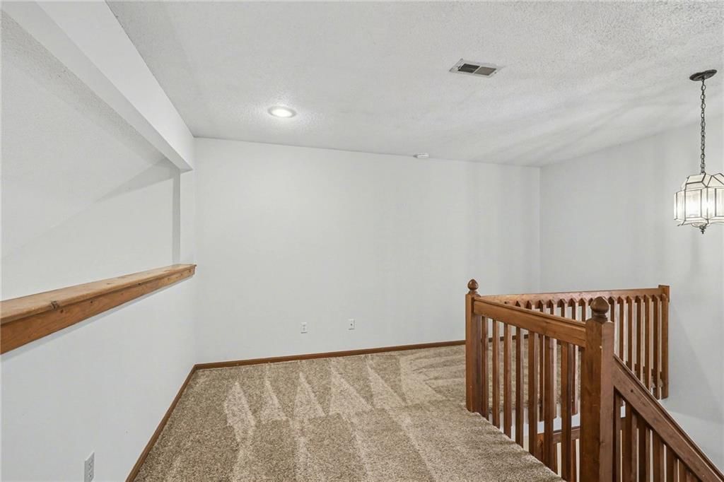 14112 W 87TH Terrace — photo 16