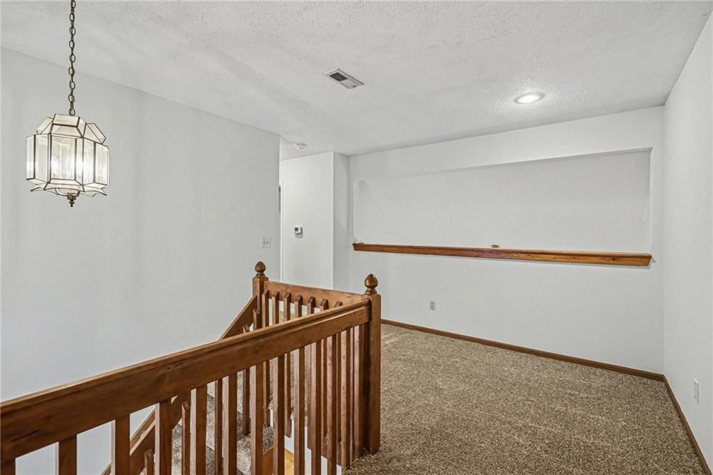 14112 W 87TH Terrace — photo 17
