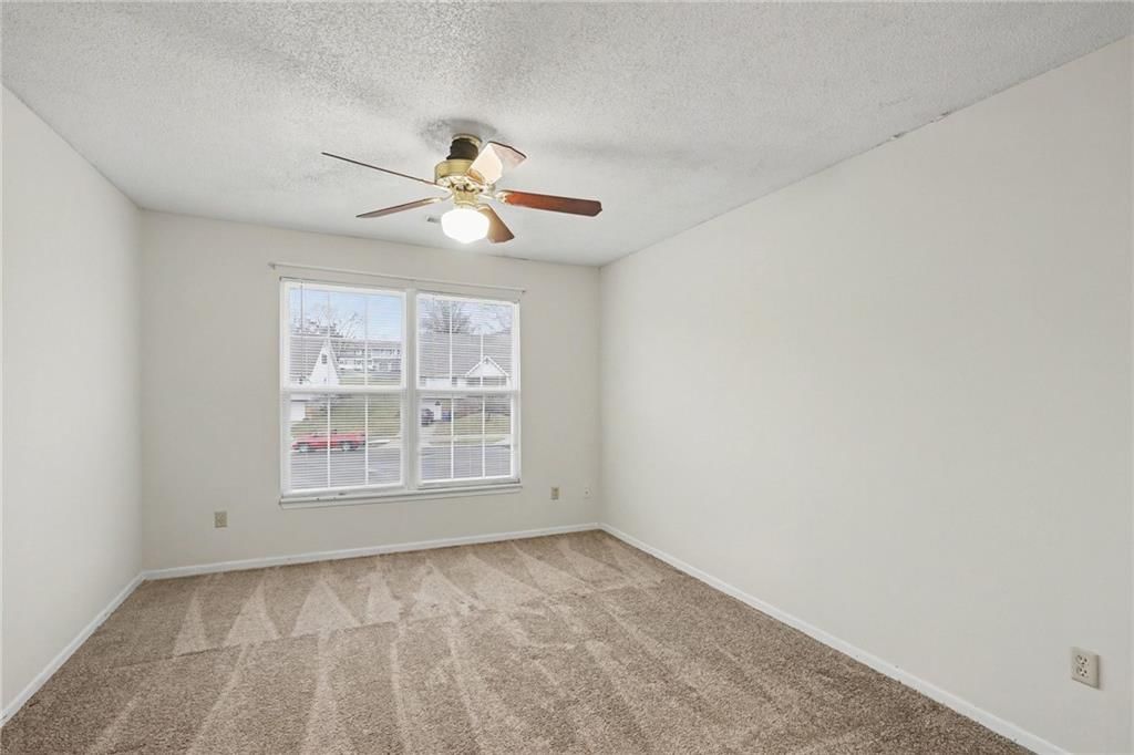 14112 W 87TH Terrace — photo 18