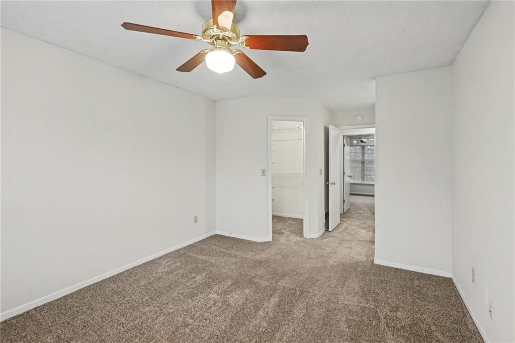 14112 W 87TH Terrace — photo 19