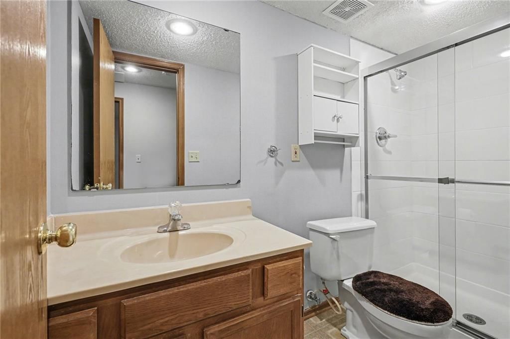 14112 W 87TH Terrace — photo 20