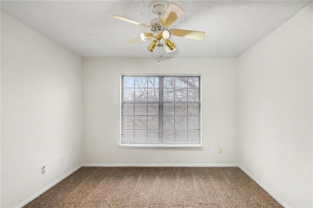 14112 W 87TH Terrace — photo 21