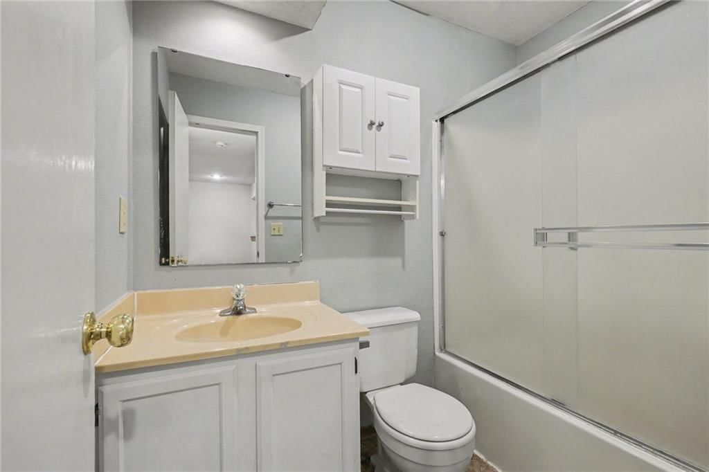 14112 W 87TH Terrace — photo 22