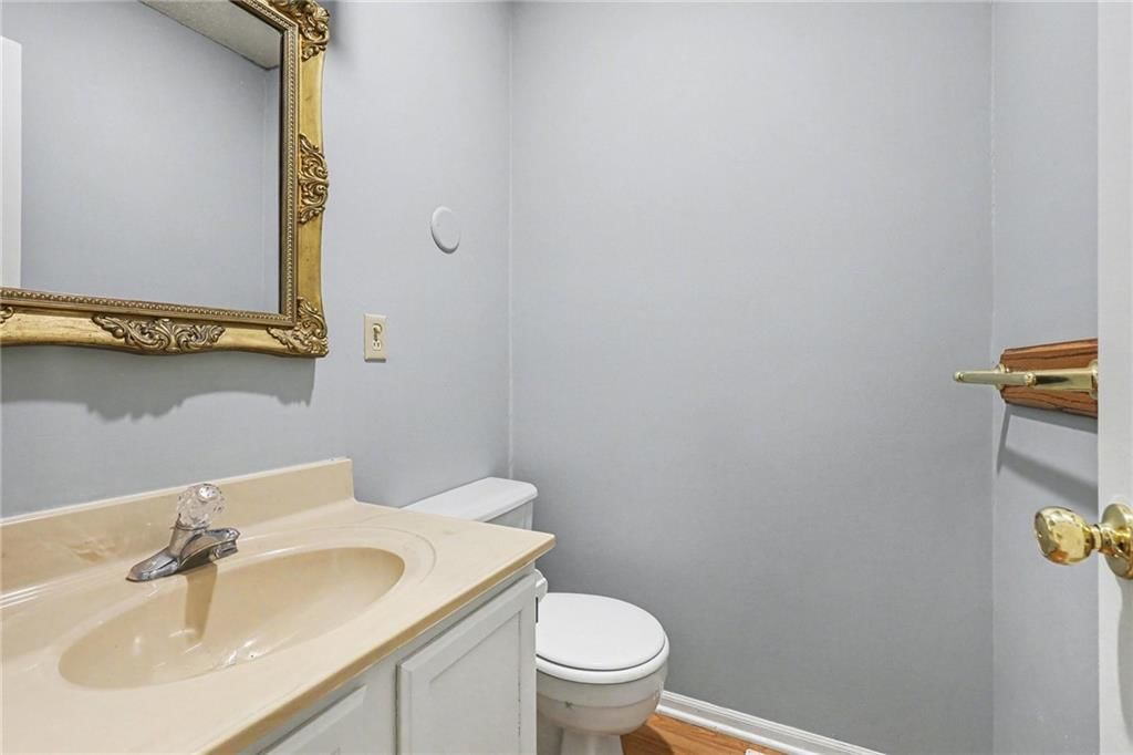 14112 W 87TH Terrace — photo 23