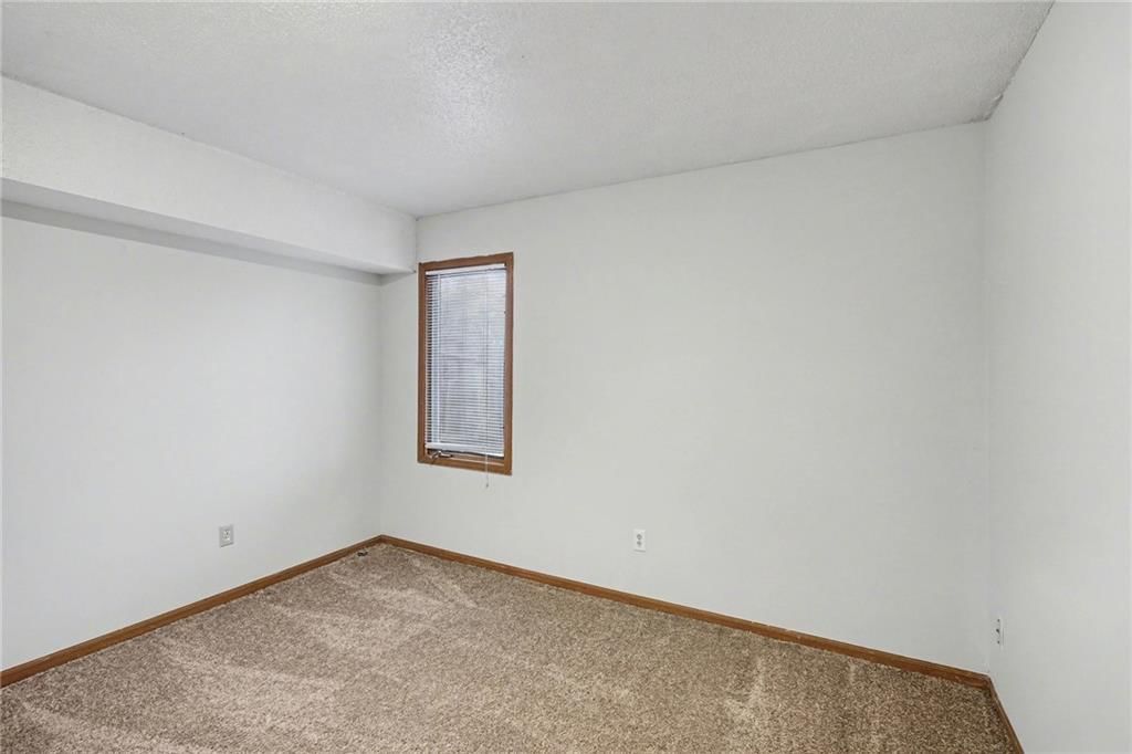 14112 W 87TH Terrace — photo 24