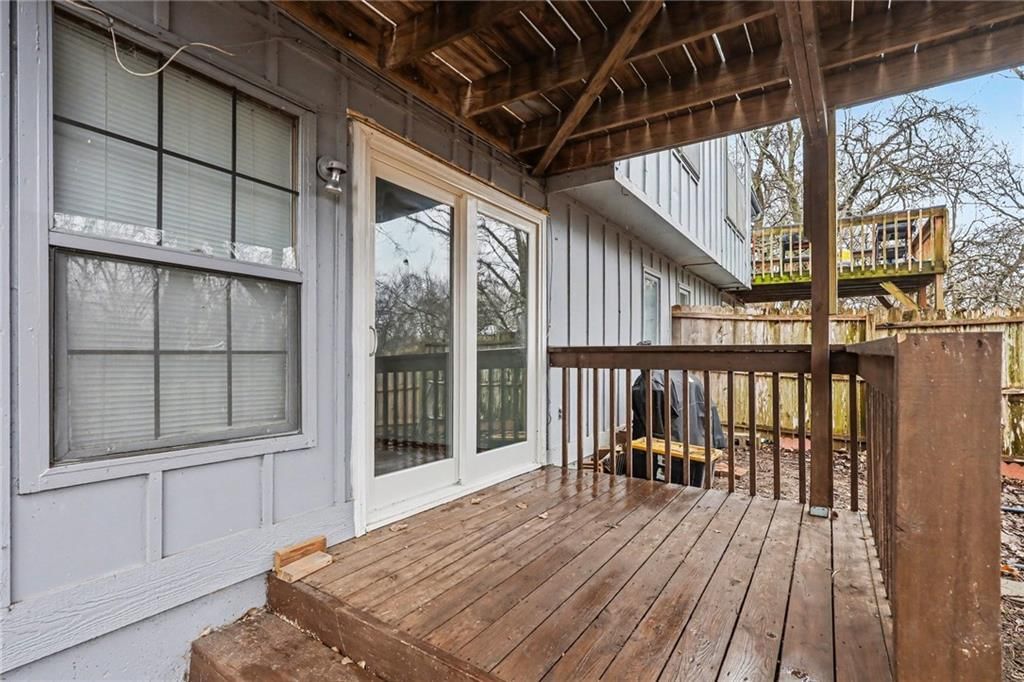 14112 W 87TH Terrace — photo 25