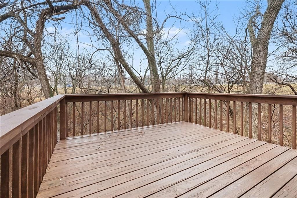 14112 W 87TH Terrace — photo 26