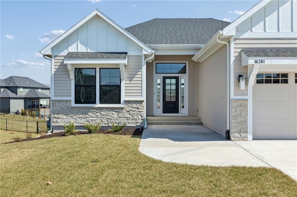 16381 Ingalls Street — photo 2