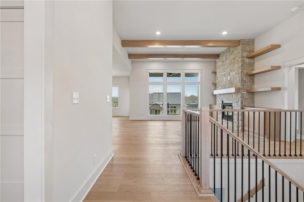 16381 Ingalls Street — photo 3