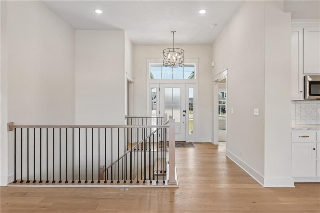 16381 Ingalls Street — photo 4