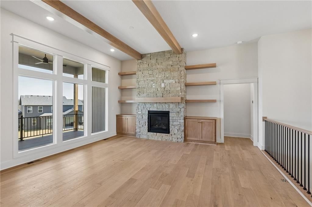 16381 Ingalls Street — photo 5