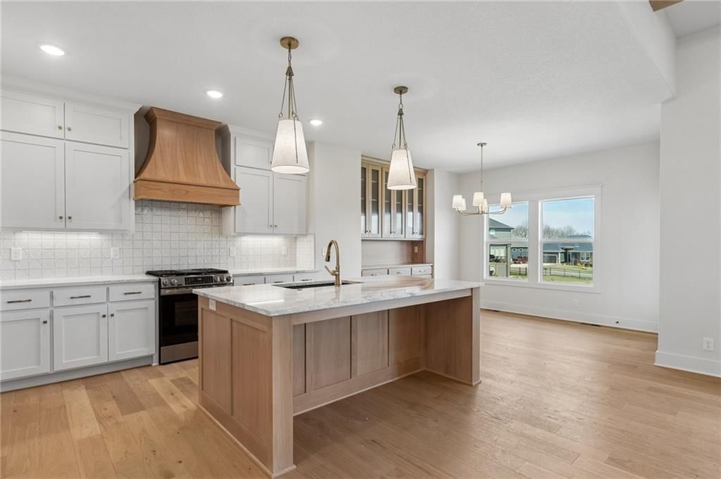 16381 Ingalls Street — photo 6