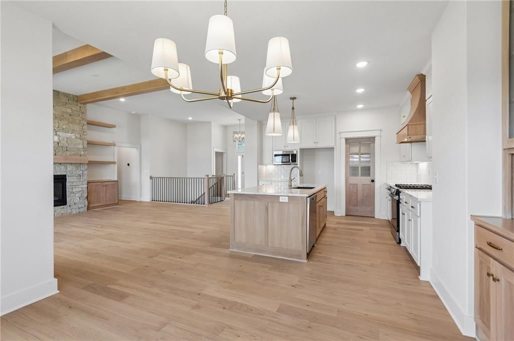 16381 Ingalls Street — photo 7