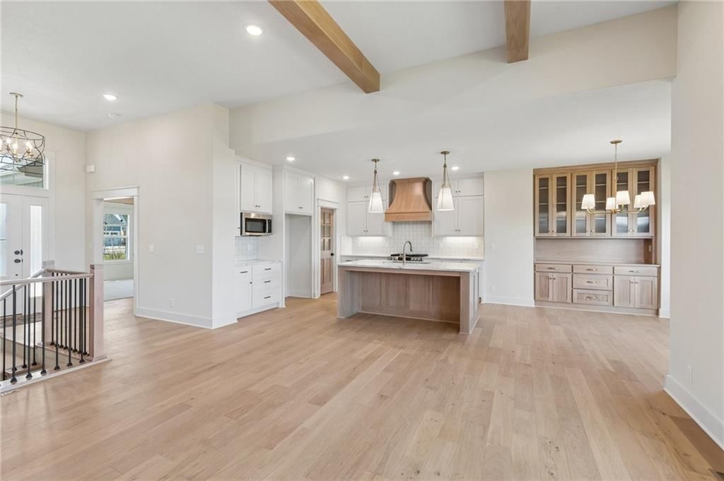 16381 Ingalls Street — photo 9