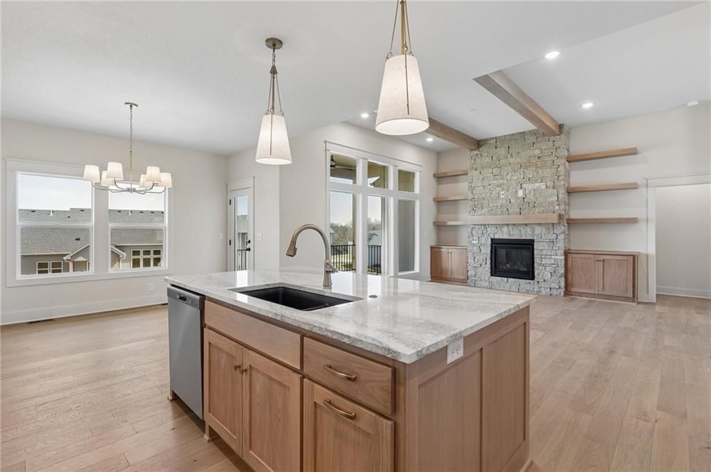 16381 Ingalls Street — photo 10