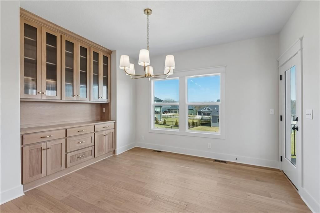 16381 Ingalls Street — photo 11