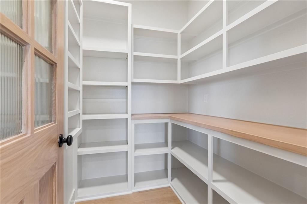 16381 Ingalls Street — photo 12