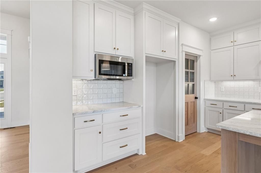 16381 Ingalls Street — photo 13