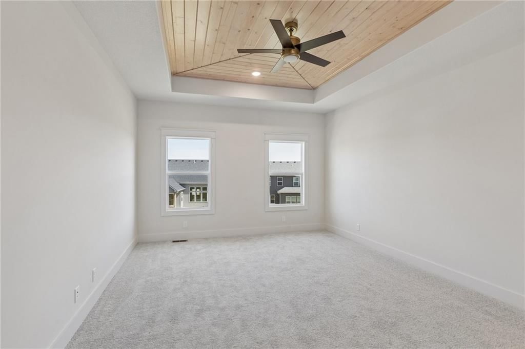 16381 Ingalls Street — photo 14