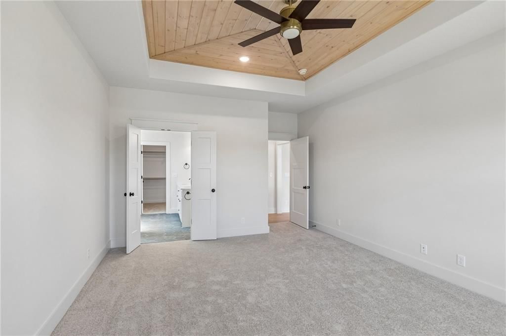 16381 Ingalls Street — photo 15