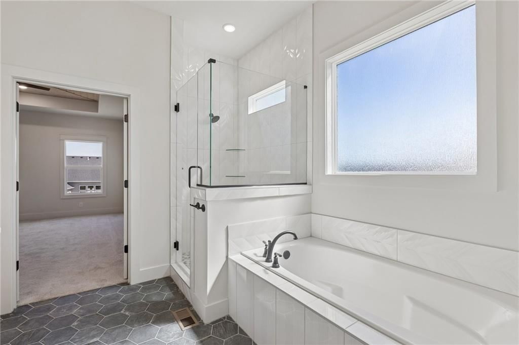 16381 Ingalls Street — photo 17