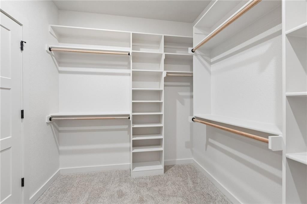 16381 Ingalls Street — photo 18