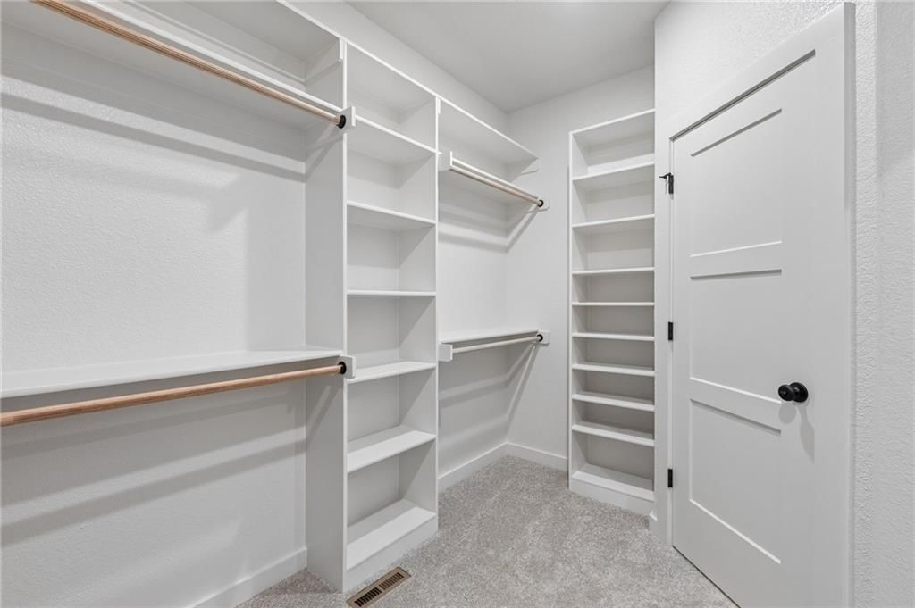 16381 Ingalls Street — photo 19