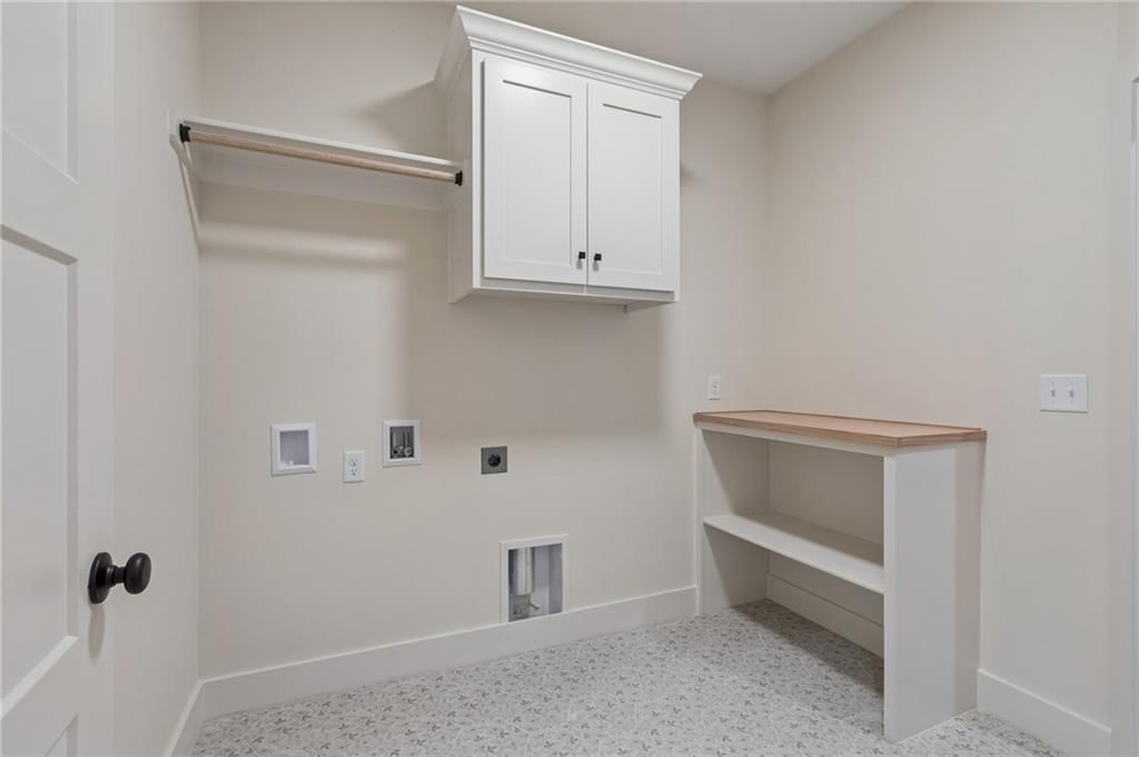 16381 Ingalls Street — photo 20