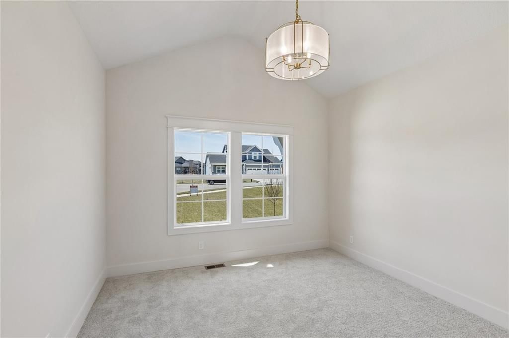 16381 Ingalls Street — photo 21