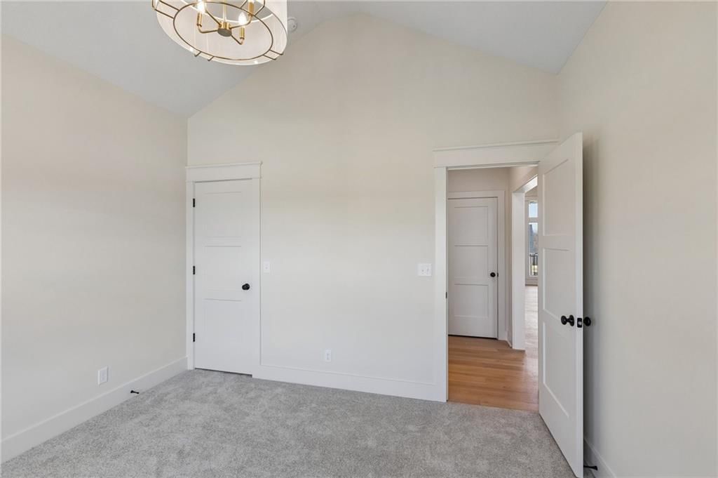 16381 Ingalls Street — photo 22