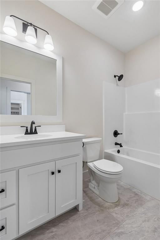 16381 Ingalls Street — photo 23