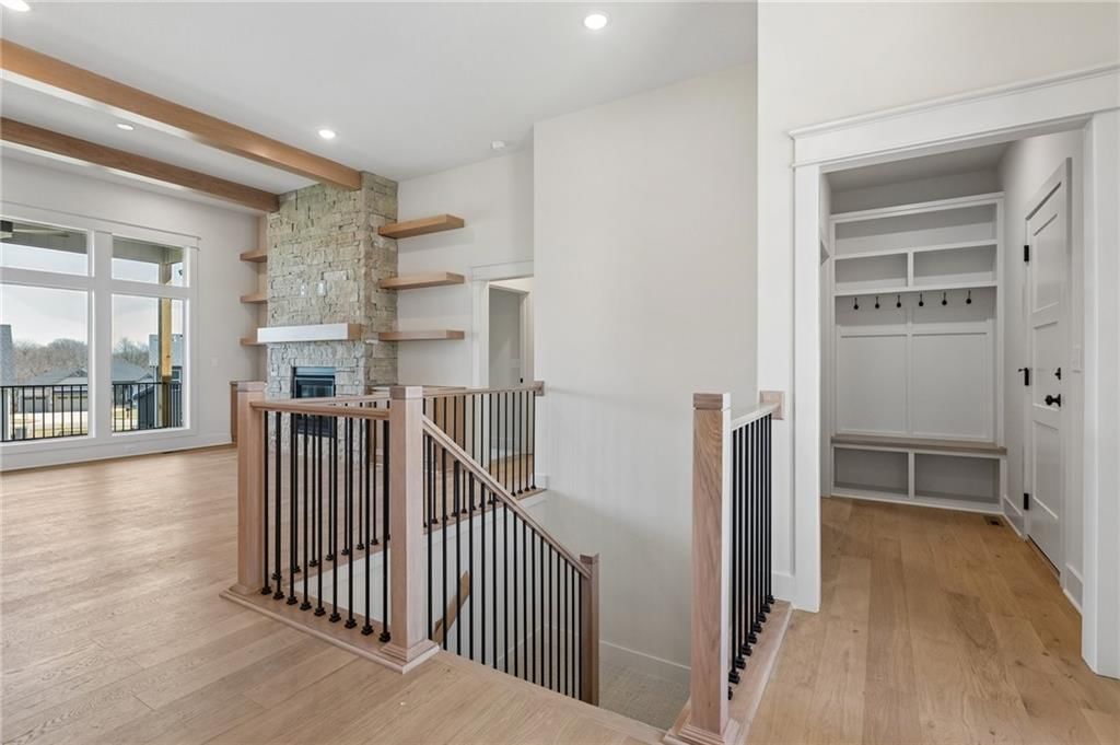 16381 Ingalls Street — photo 25