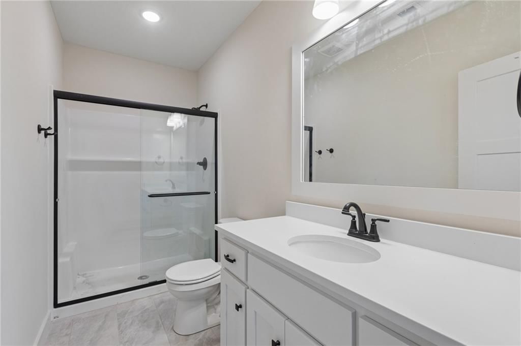 16381 Ingalls Street — photo 28