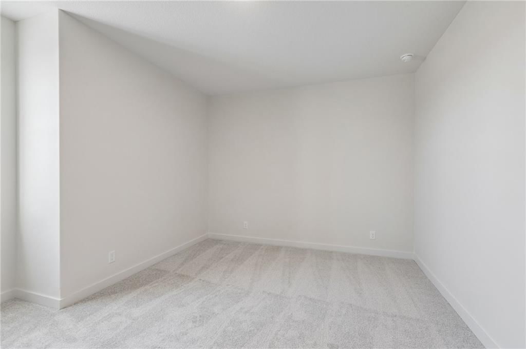 16381 Ingalls Street — photo 29