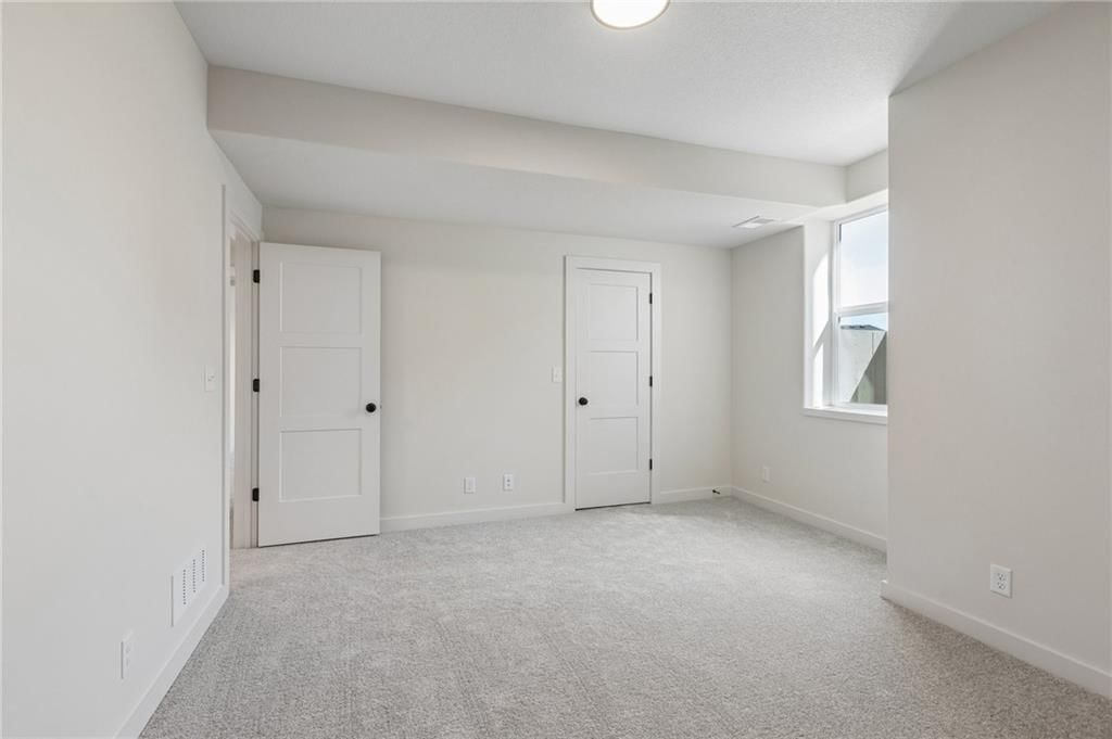 16381 Ingalls Street — photo 30