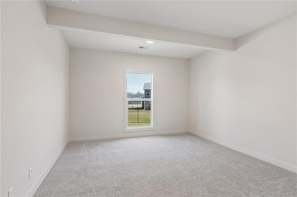 16381 Ingalls Street — photo 31