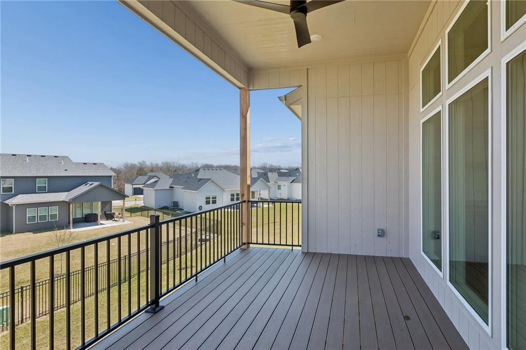 16381 Ingalls Street — photo 33