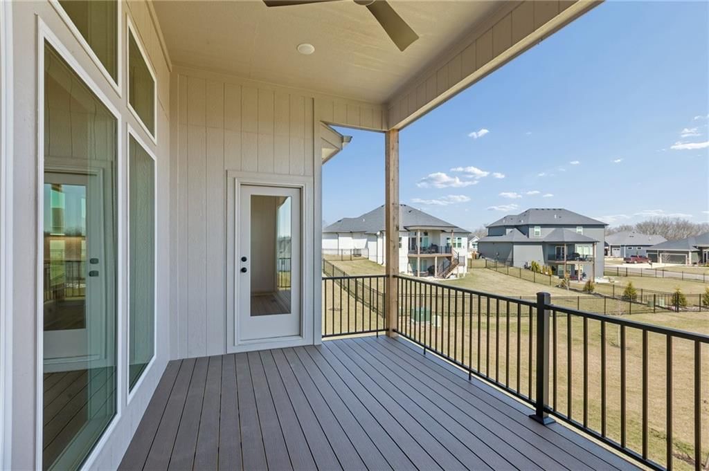 16381 Ingalls Street — photo 34