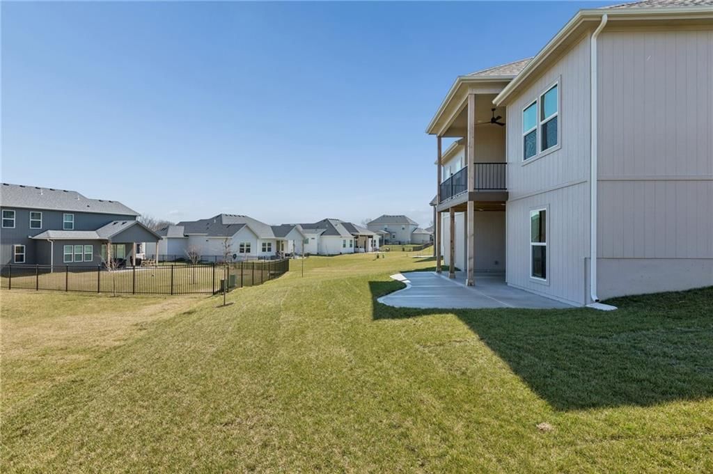 16381 Ingalls Street — photo 36