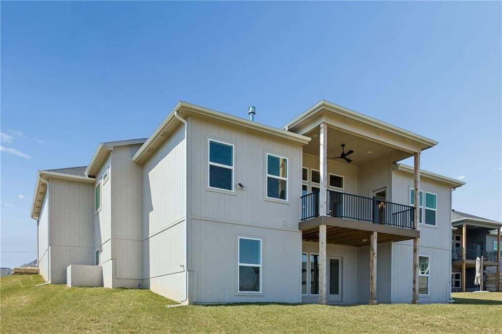 16381 Ingalls Street — photo 38