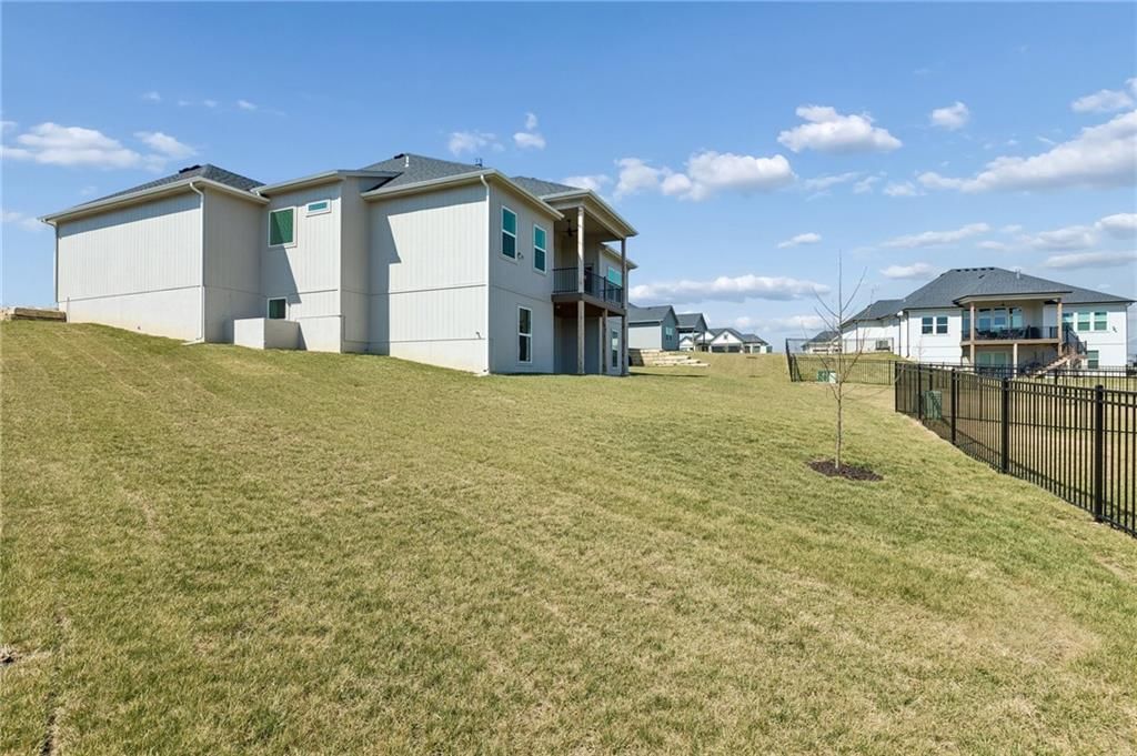 16381 Ingalls Street — photo 39