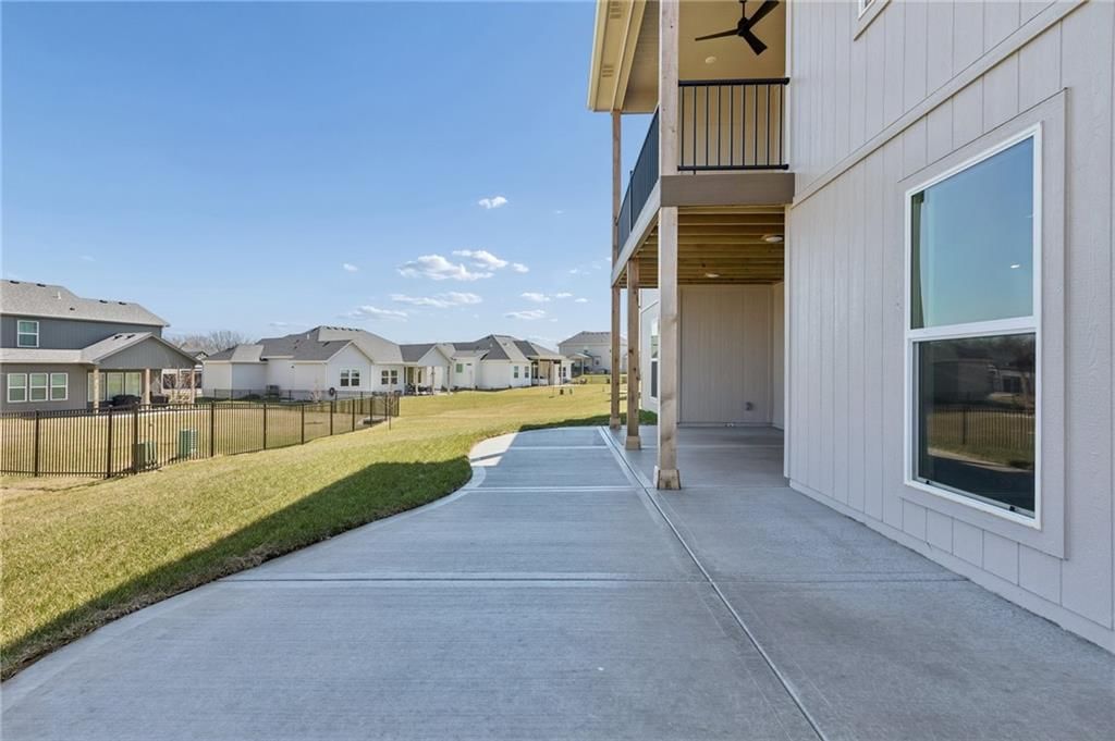 16381 Ingalls Street — photo 40