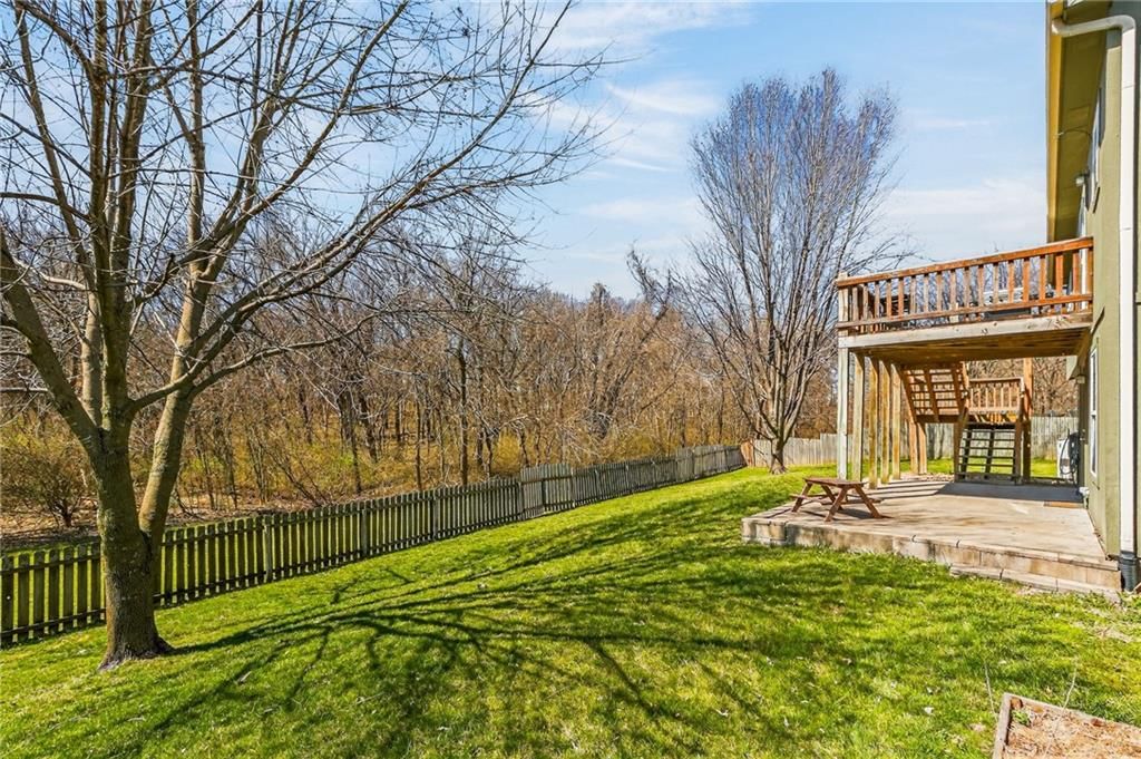 10502 N Wallace Avenue — photo 3