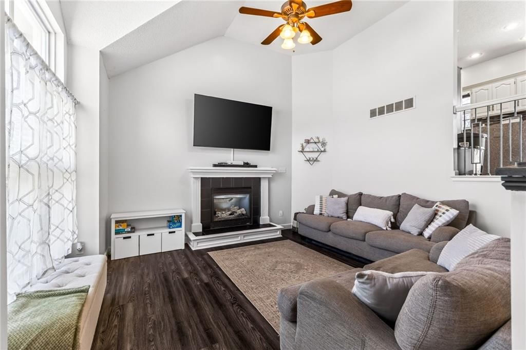 10502 N Wallace Avenue — photo 8